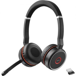 headsets for mac skype external microphone