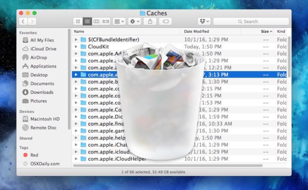 mac or windows for realtor 2016